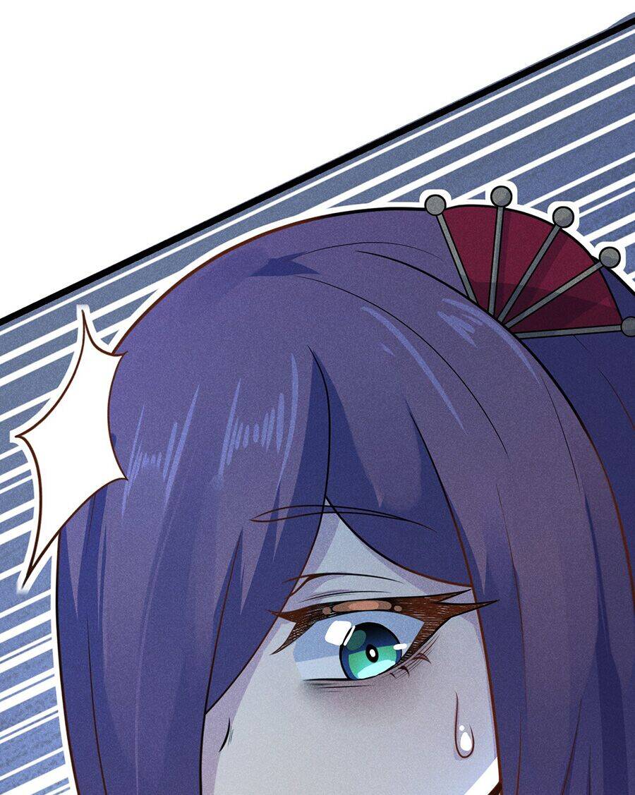 Võ Lâm Đệ Nhất Đầu Bếp Chap 46.1 - Next Chap 47.1