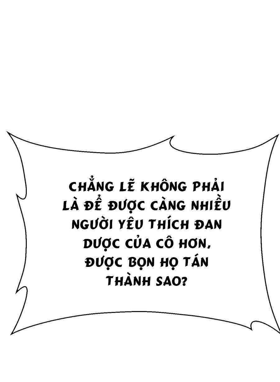 Võ Lâm Đệ Nhất Đầu Bếp Chap 46.1 - Next Chap 47.1