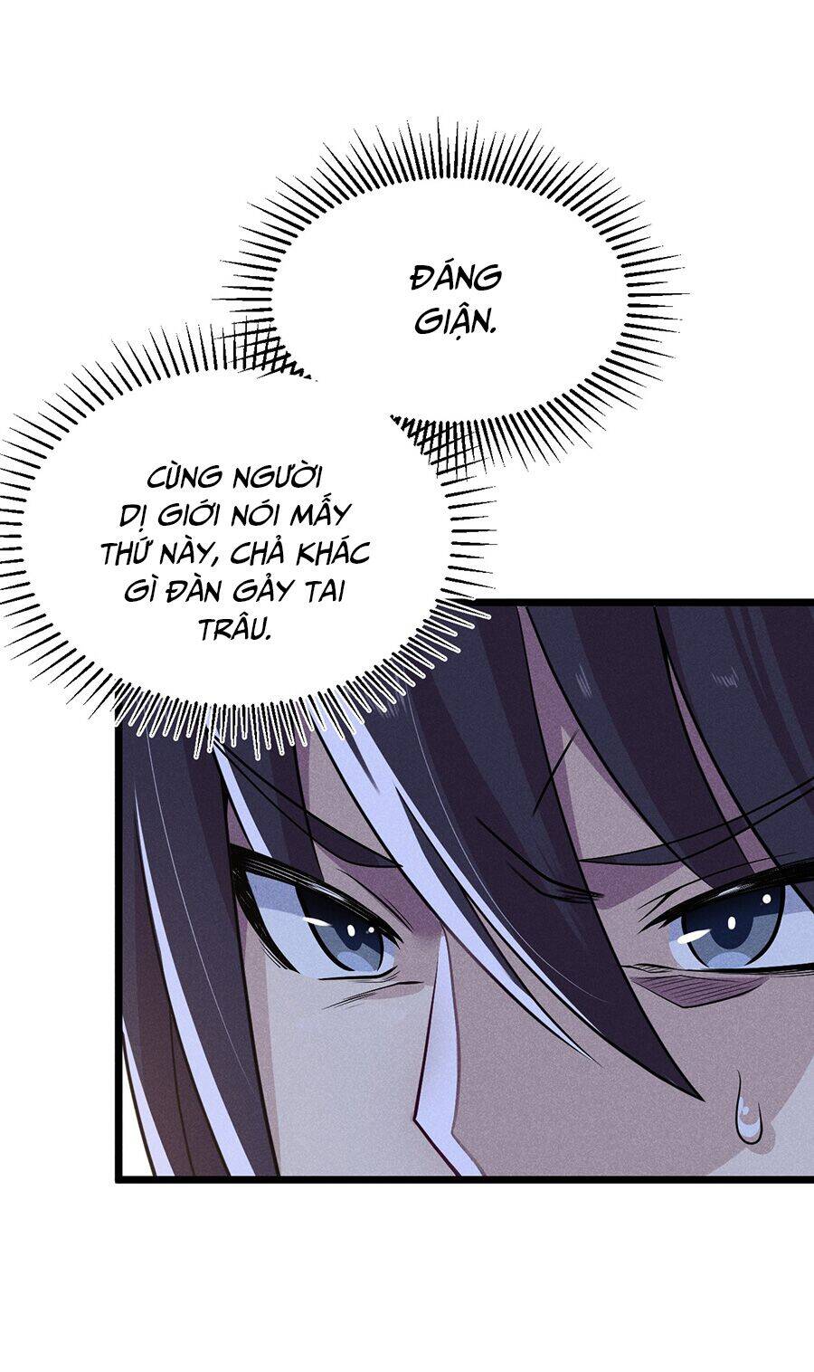 Võ Lâm Đệ Nhất Đầu Bếp Chap 46.1 - Next Chap 47.1