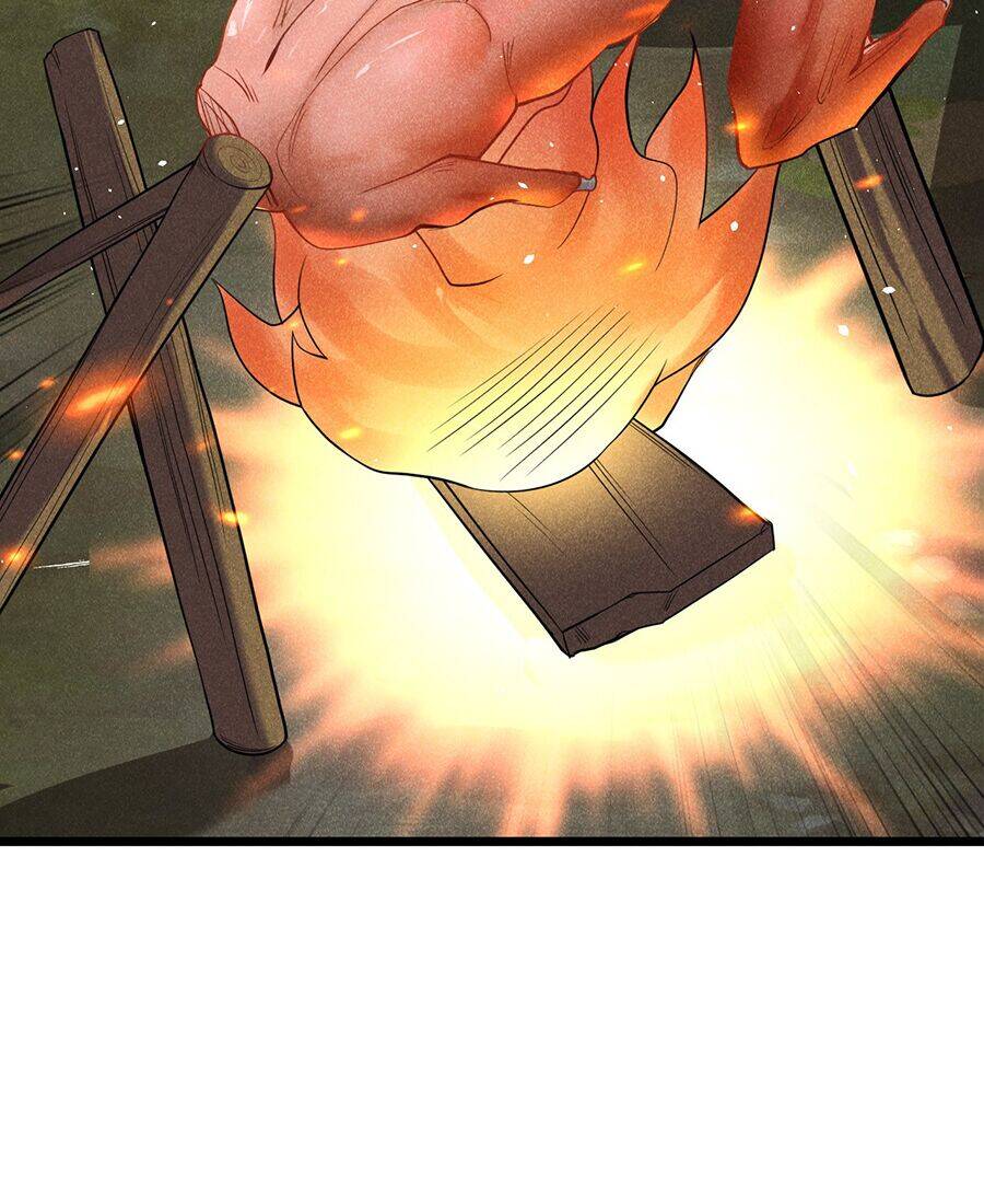 Võ Lâm Đệ Nhất Đầu Bếp Chap 47.1 - Next Chap 48.1