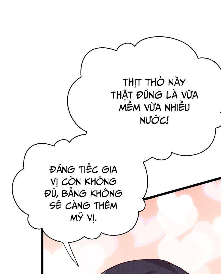 Võ Lâm Đệ Nhất Đầu Bếp Chap 47.1 - Next Chap 48.1