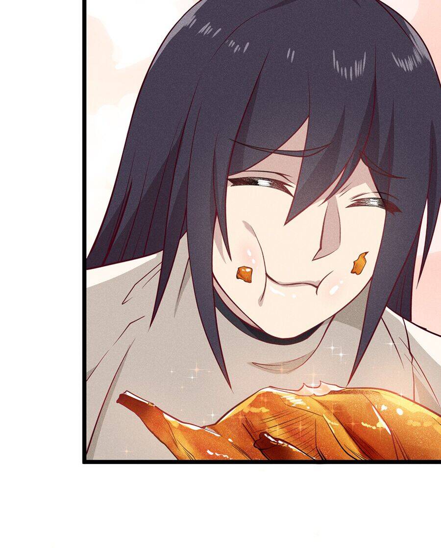 Võ Lâm Đệ Nhất Đầu Bếp Chap 47.1 - Next Chap 48.1