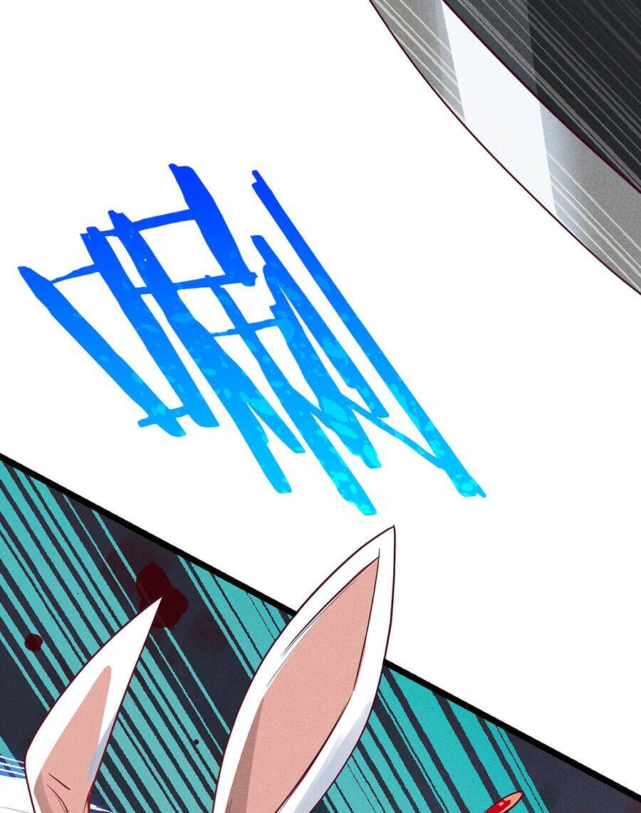 Võ Lâm Đệ Nhất Đầu Bếp Chap 47.1 - Next Chap 48.1