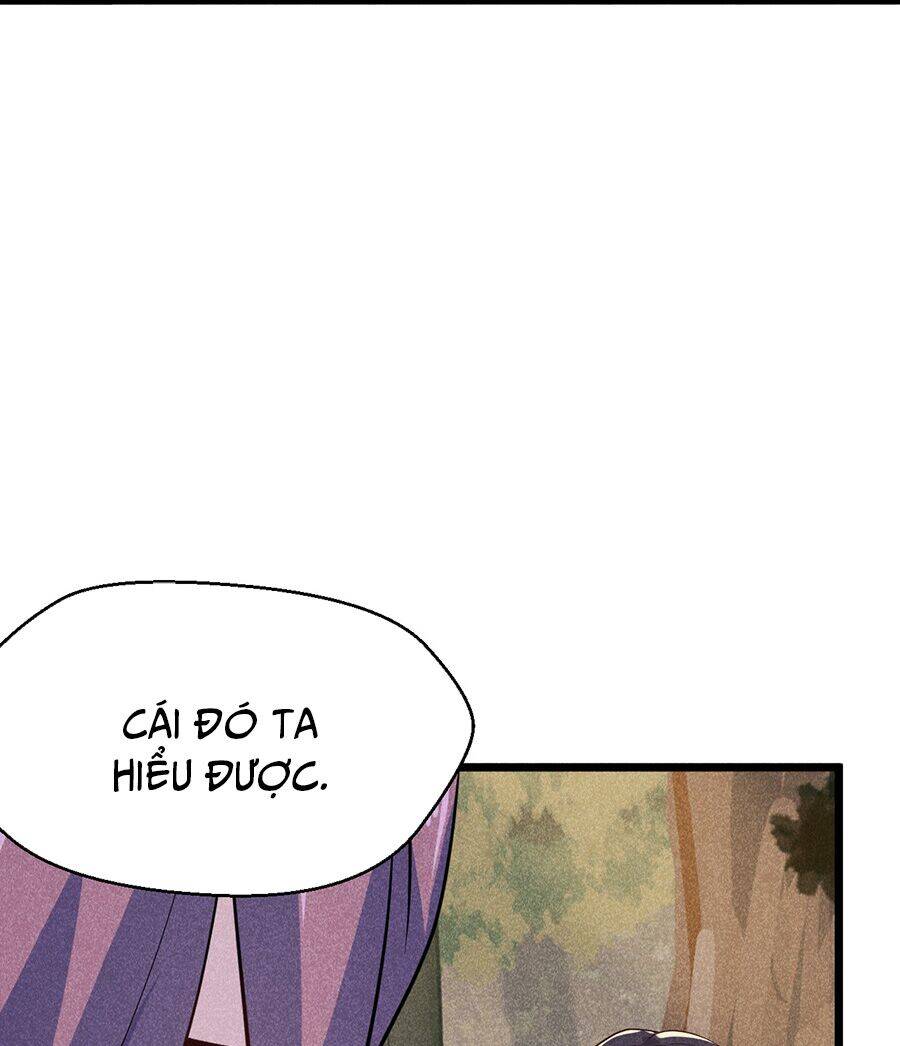 Võ Lâm Đệ Nhất Đầu Bếp Chap 47.2 - Next Chap 48.2