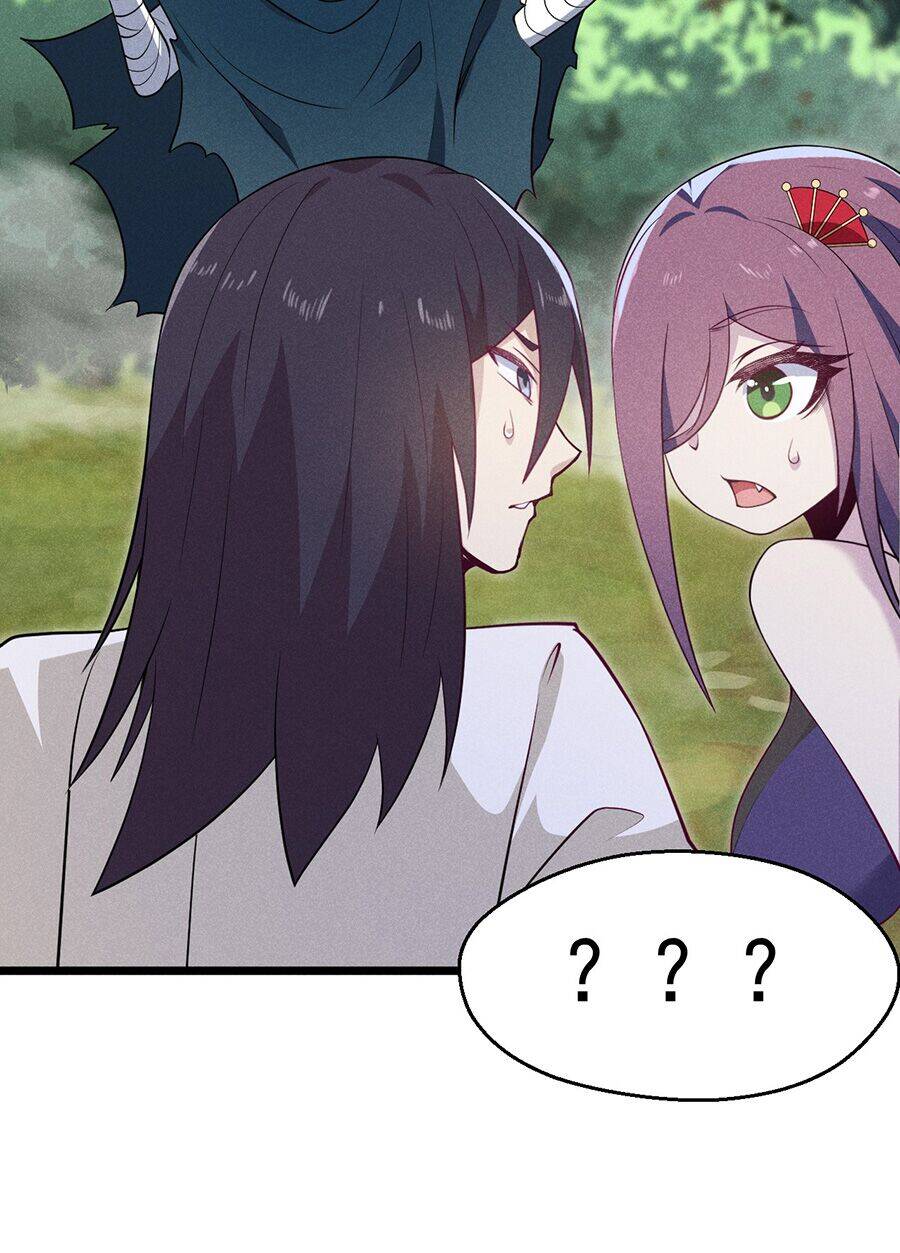 Võ Lâm Đệ Nhất Đầu Bếp Chap 48.1 - Next Chap 49.1