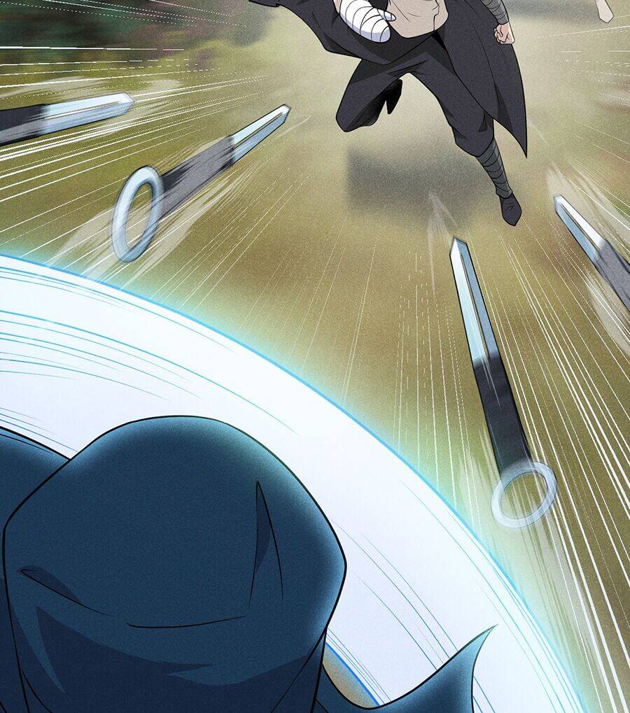 Võ Lâm Đệ Nhất Đầu Bếp Chap 48.1 - Next Chap 49.1