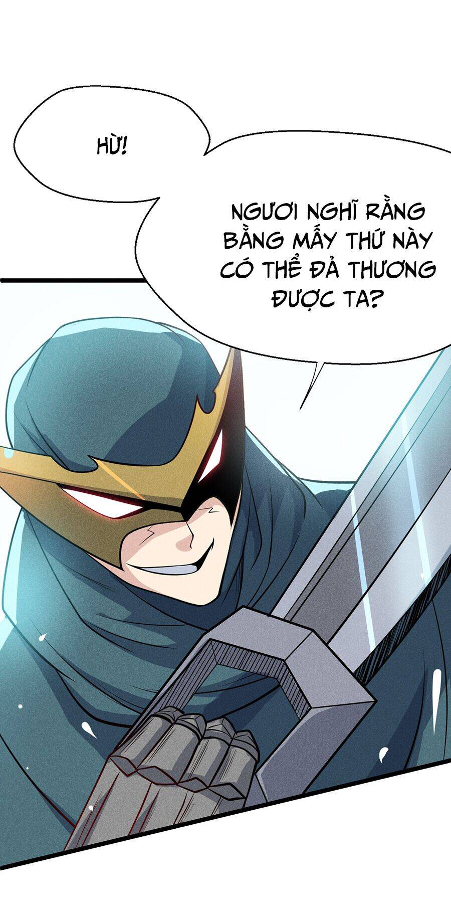 Võ Lâm Đệ Nhất Đầu Bếp Chap 48.1 - Next Chap 49.1