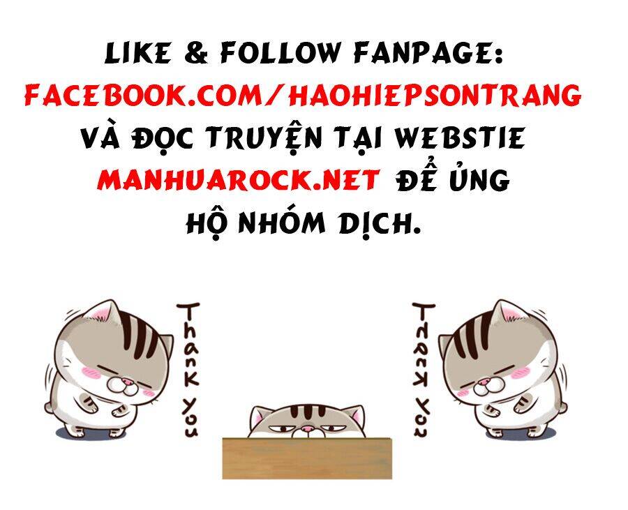 Võ Lâm Đệ Nhất Đầu Bếp Chap 48.1 - Next Chap 49.1