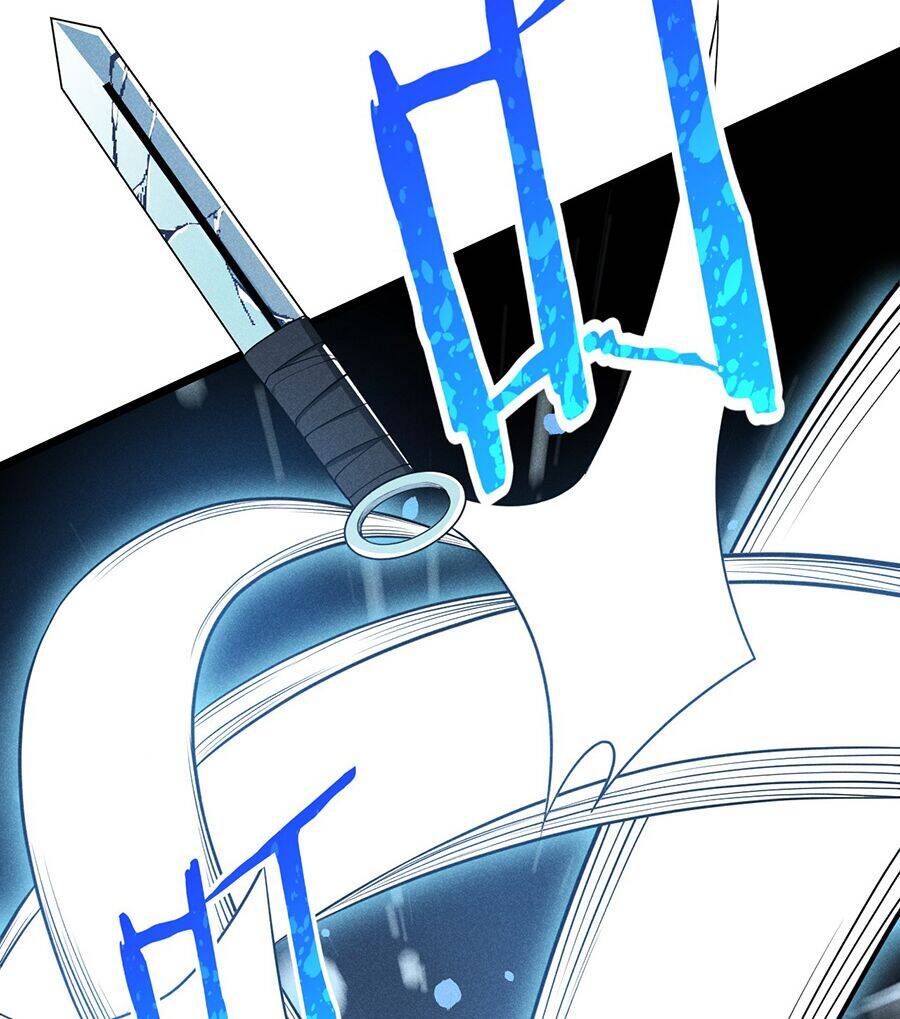 Võ Lâm Đệ Nhất Đầu Bếp Chap 48.1 - Next Chap 49.1