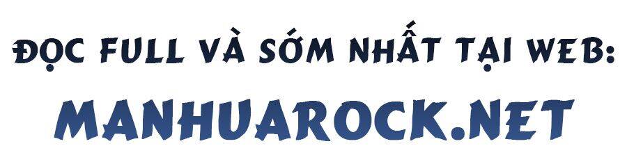 Võ Lâm Đệ Nhất Đầu Bếp Chap 53.1 - Next Chap 54.1