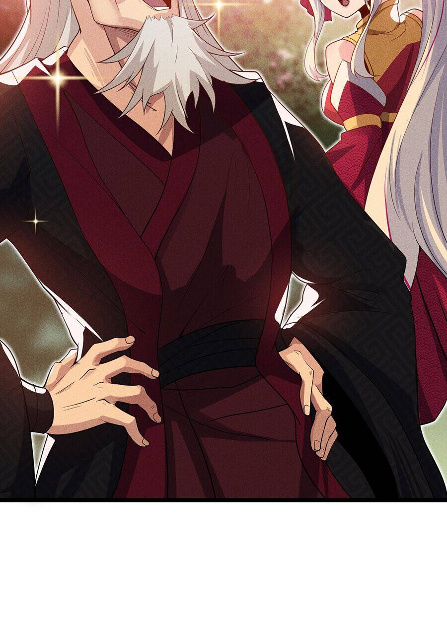 Võ Lâm Đệ Nhất Đầu Bếp Chap 53.1 - Next Chap 54.1