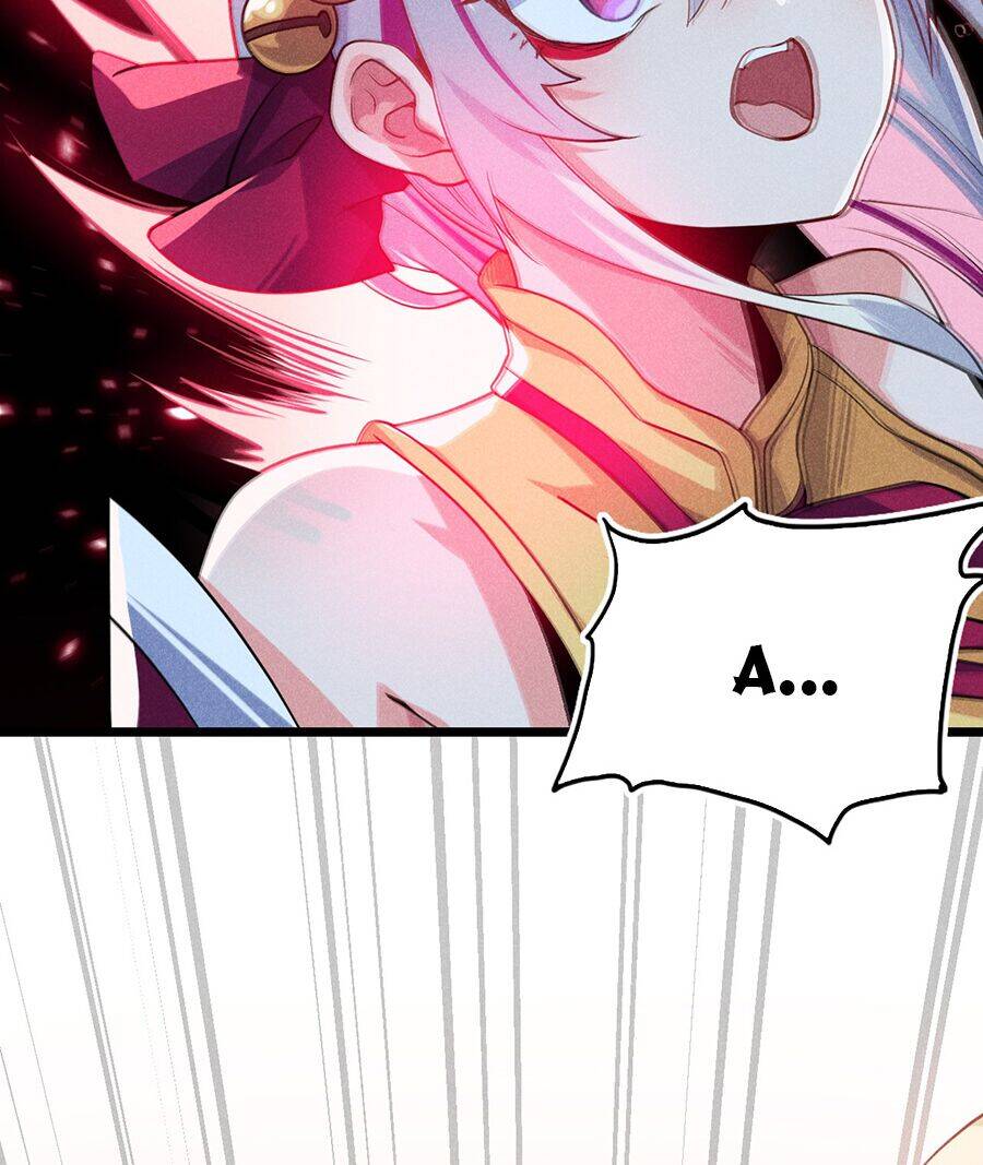 Võ Lâm Đệ Nhất Đầu Bếp Chap 53.1 - Next Chap 54.1