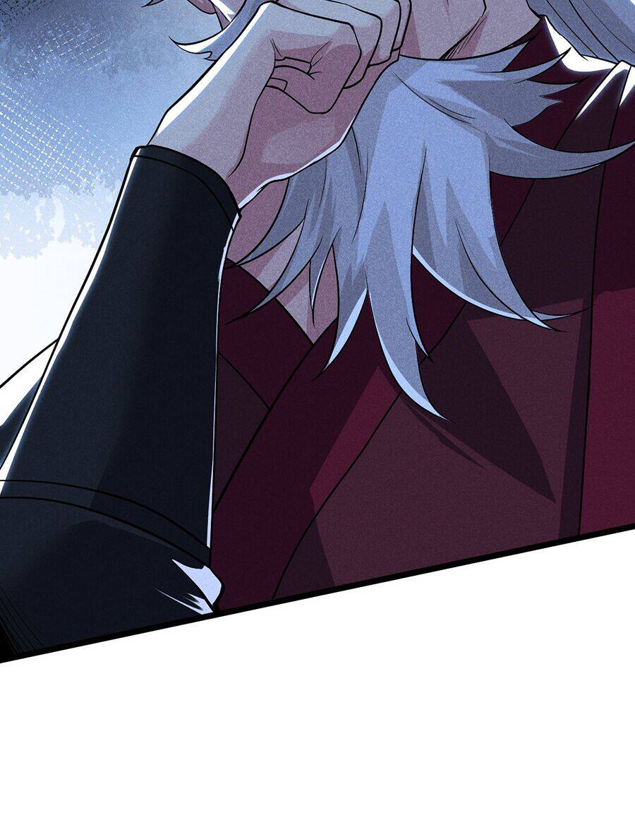 Võ Lâm Đệ Nhất Đầu Bếp Chap 53.1 - Next Chap 54.1