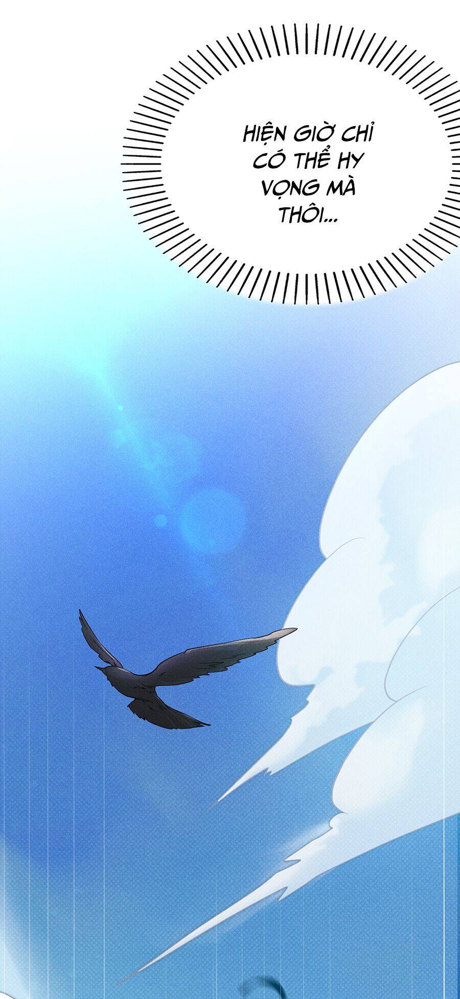 Võ Lâm Đệ Nhất Đầu Bếp Chap 53.1 - Next Chap 54.1