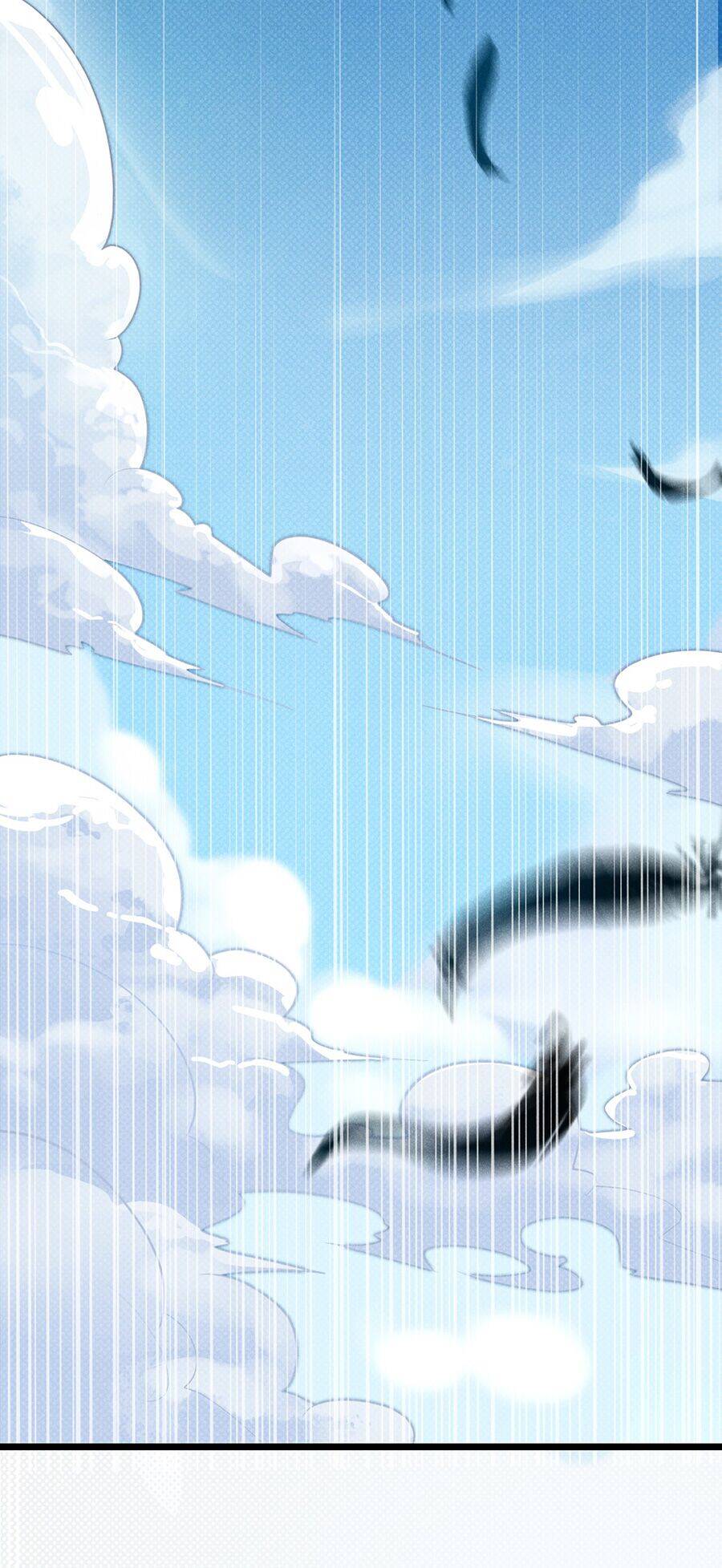 Võ Lâm Đệ Nhất Đầu Bếp Chap 53.1 - Next Chap 54.1