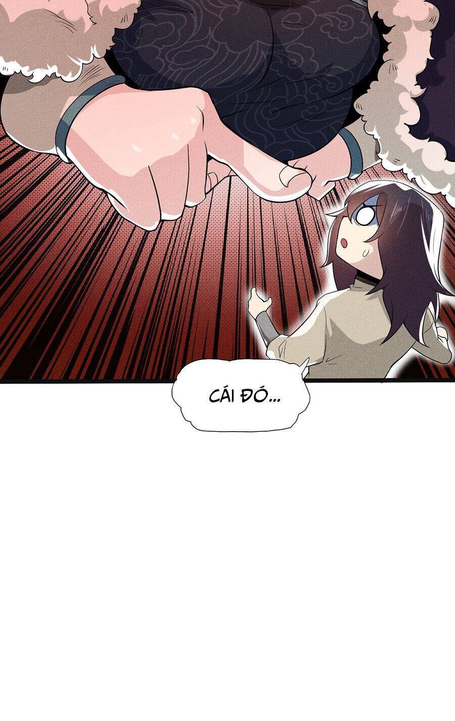 Võ Lâm Đệ Nhất Đầu Bếp Chap 54.1 - Next Chap 55.1