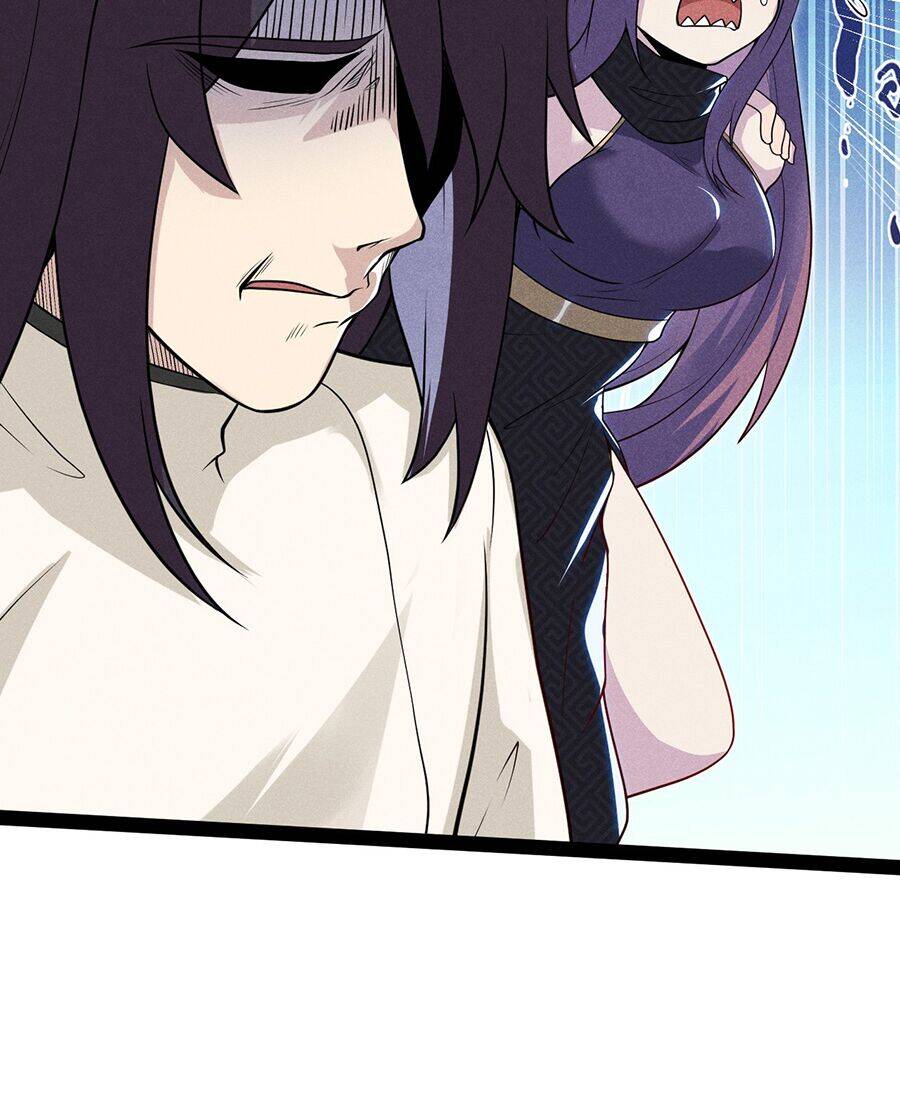 Võ Lâm Đệ Nhất Đầu Bếp Chap 54.1 - Next Chap 55.1