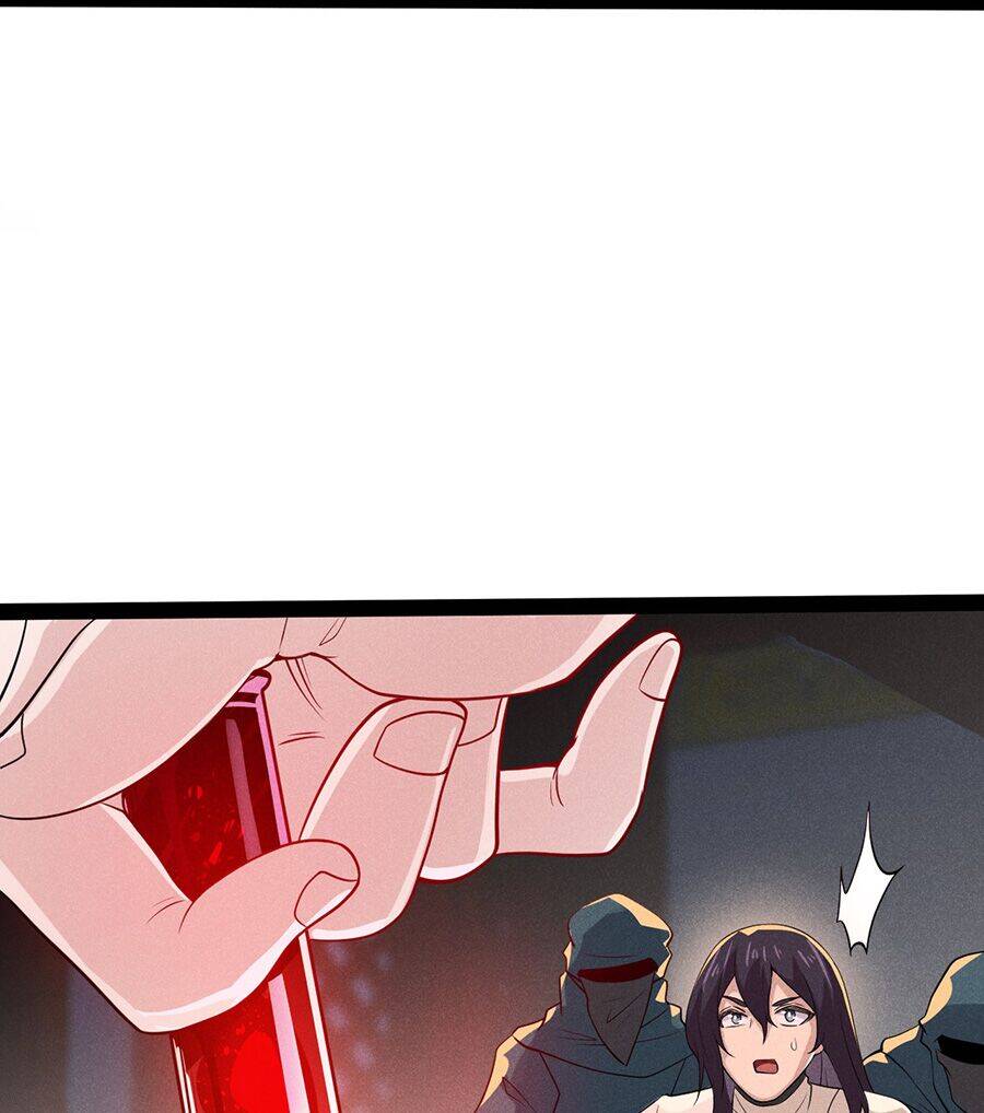 Võ Lâm Đệ Nhất Đầu Bếp Chap 54.1 - Next Chap 55.1