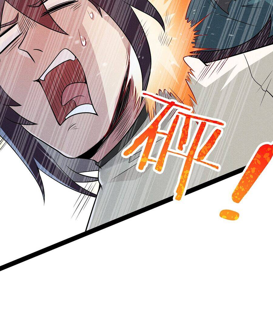 Võ Lâm Đệ Nhất Đầu Bếp Chap 54.1 - Next Chap 55.1