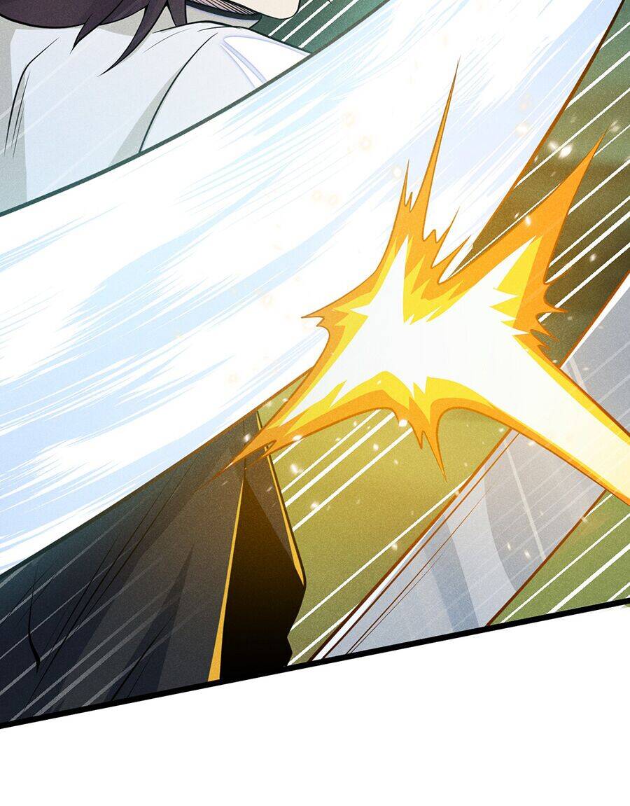 Võ Lâm Đệ Nhất Đầu Bếp Chap 54.2 - Next Chap 55.2