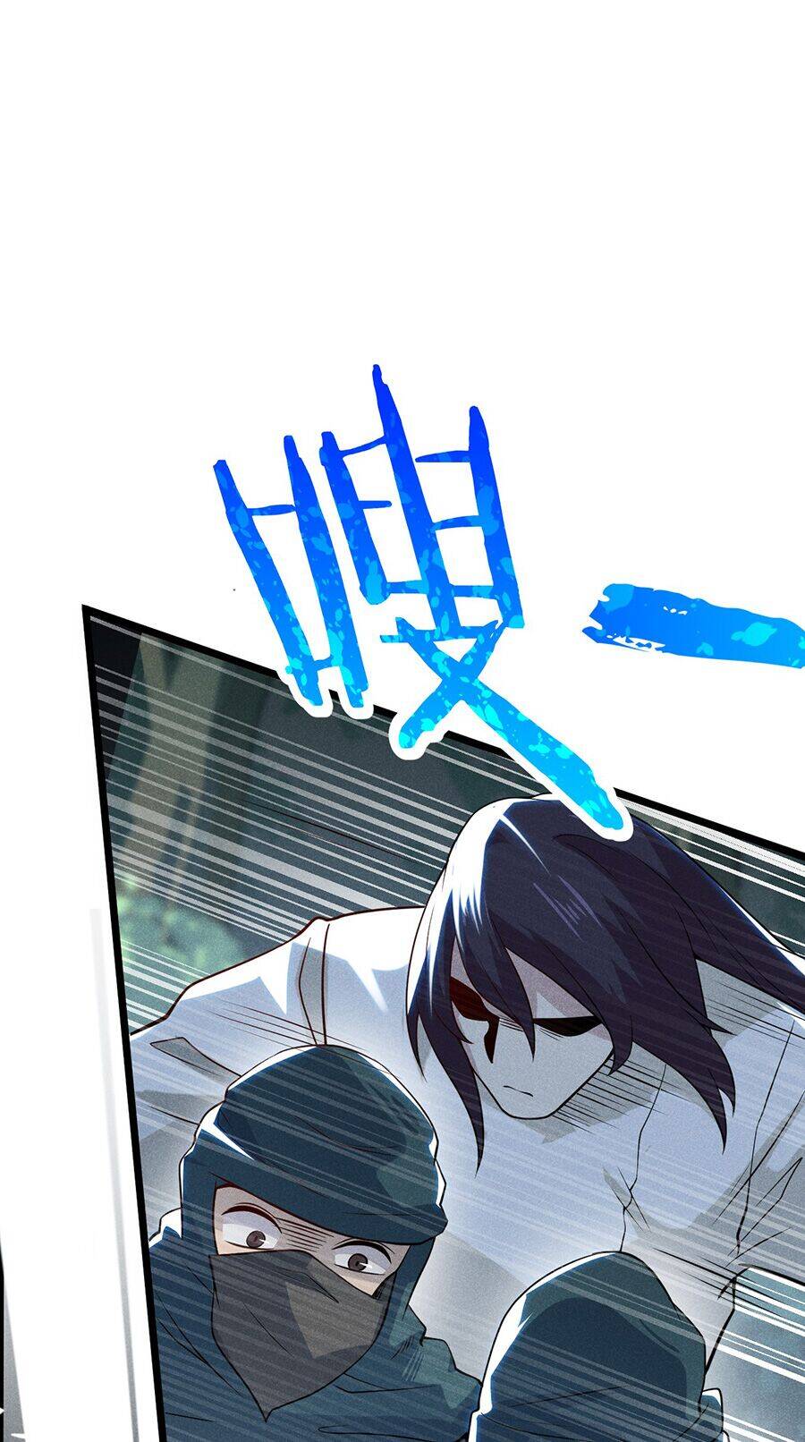 Võ Lâm Đệ Nhất Đầu Bếp Chap 54.2 - Next Chap 55.2