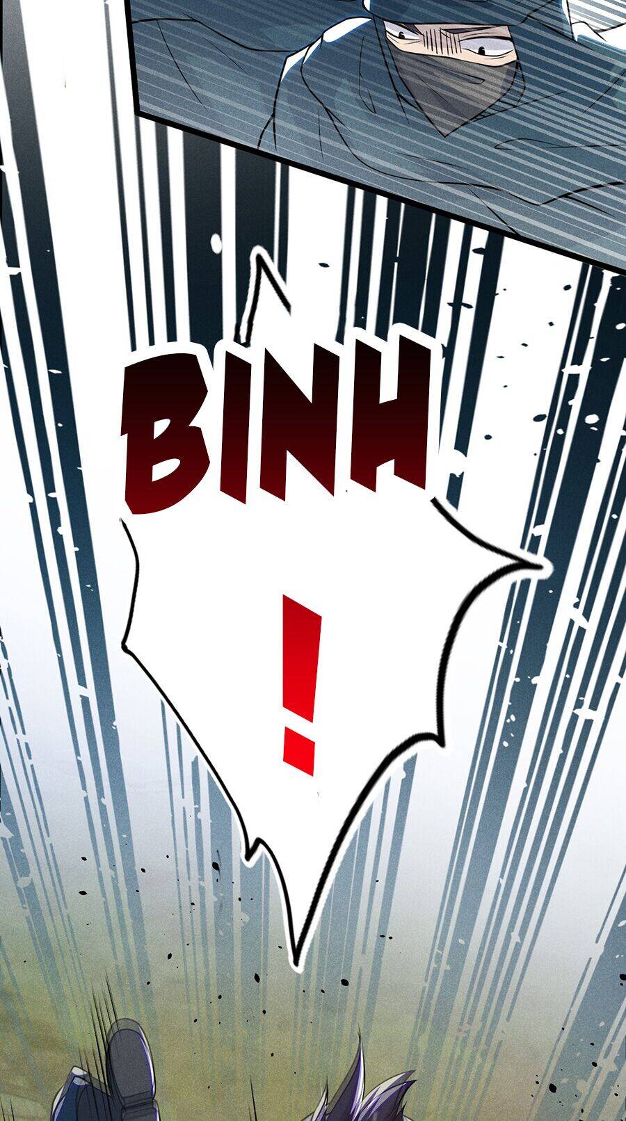 Võ Lâm Đệ Nhất Đầu Bếp Chap 54.2 - Next Chap 55.2