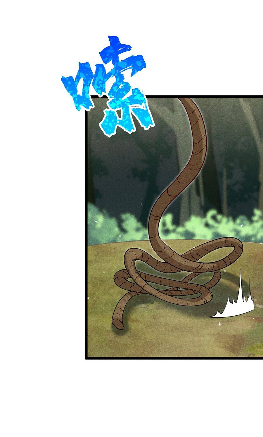 Võ Lâm Đệ Nhất Đầu Bếp Chap 54.2 - Next Chap 55.2