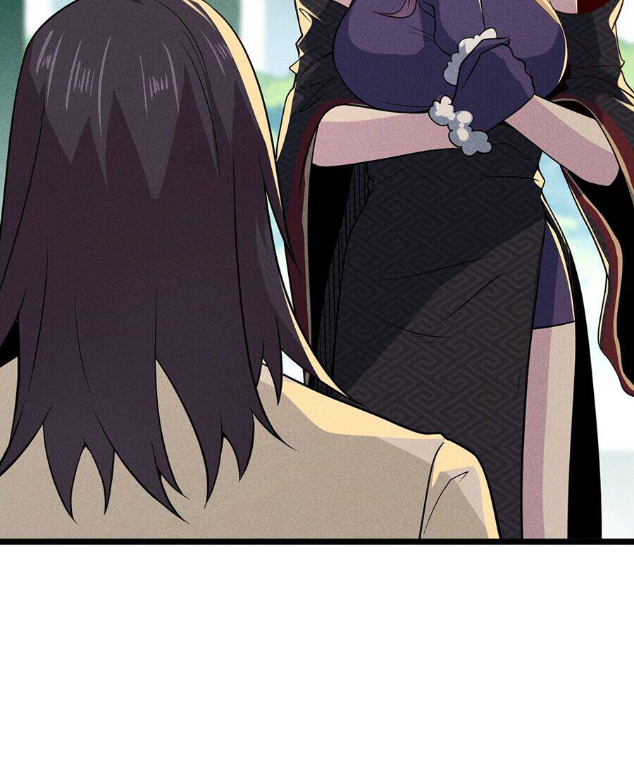 Võ Lâm Đệ Nhất Đầu Bếp Chap 54.2 - Next Chap 55.2