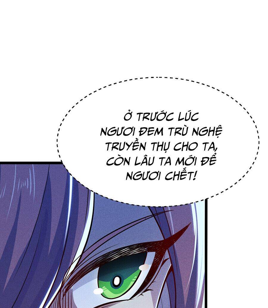 Võ Lâm Đệ Nhất Đầu Bếp Chap 54.2 - Next Chap 55.2