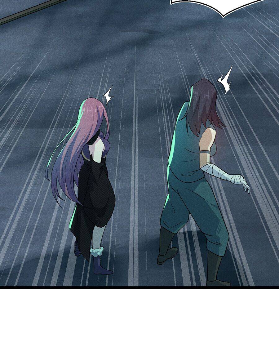 Võ Lâm Đệ Nhất Đầu Bếp Chap 56.1 - Next Chap 57.1