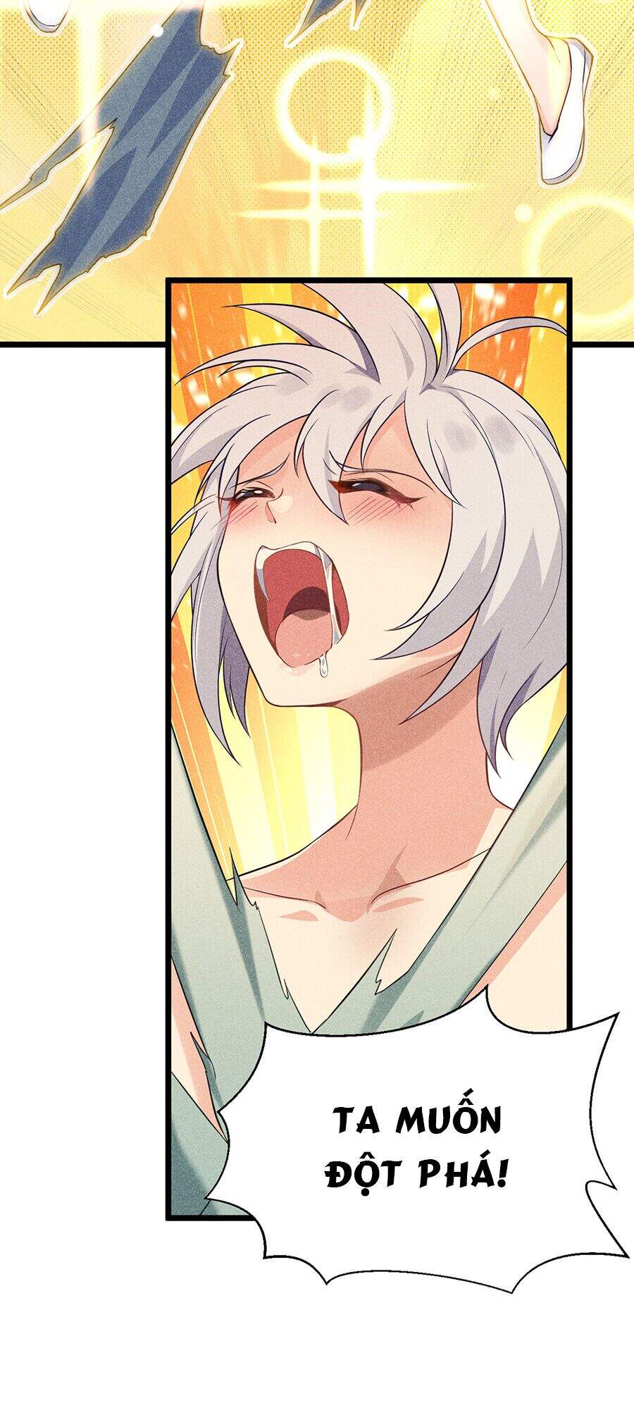 Võ Lâm Đệ Nhất Đầu Bếp Chap 6.2 - Next Chap 7.2