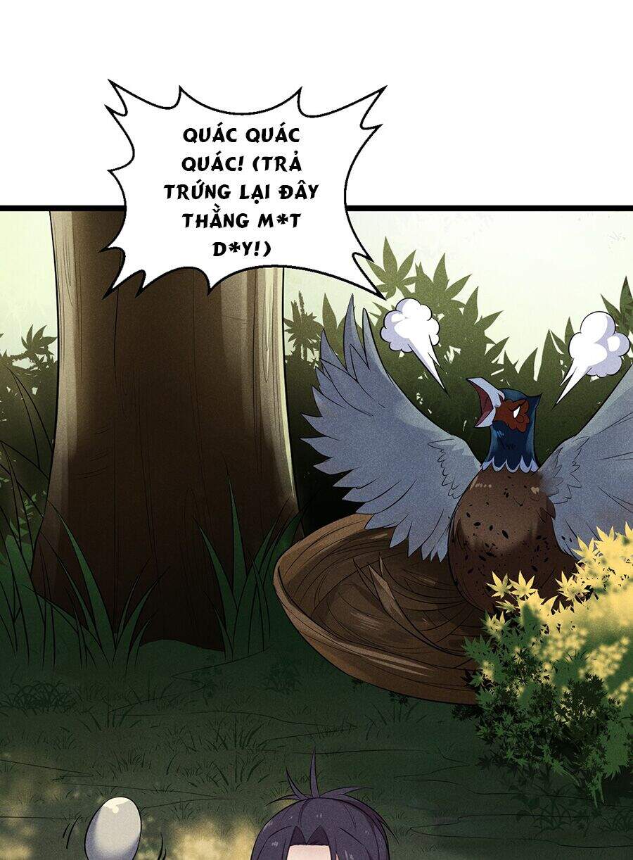 Võ Lâm Đệ Nhất Đầu Bếp Chap 6.2 - Next Chap 7.2