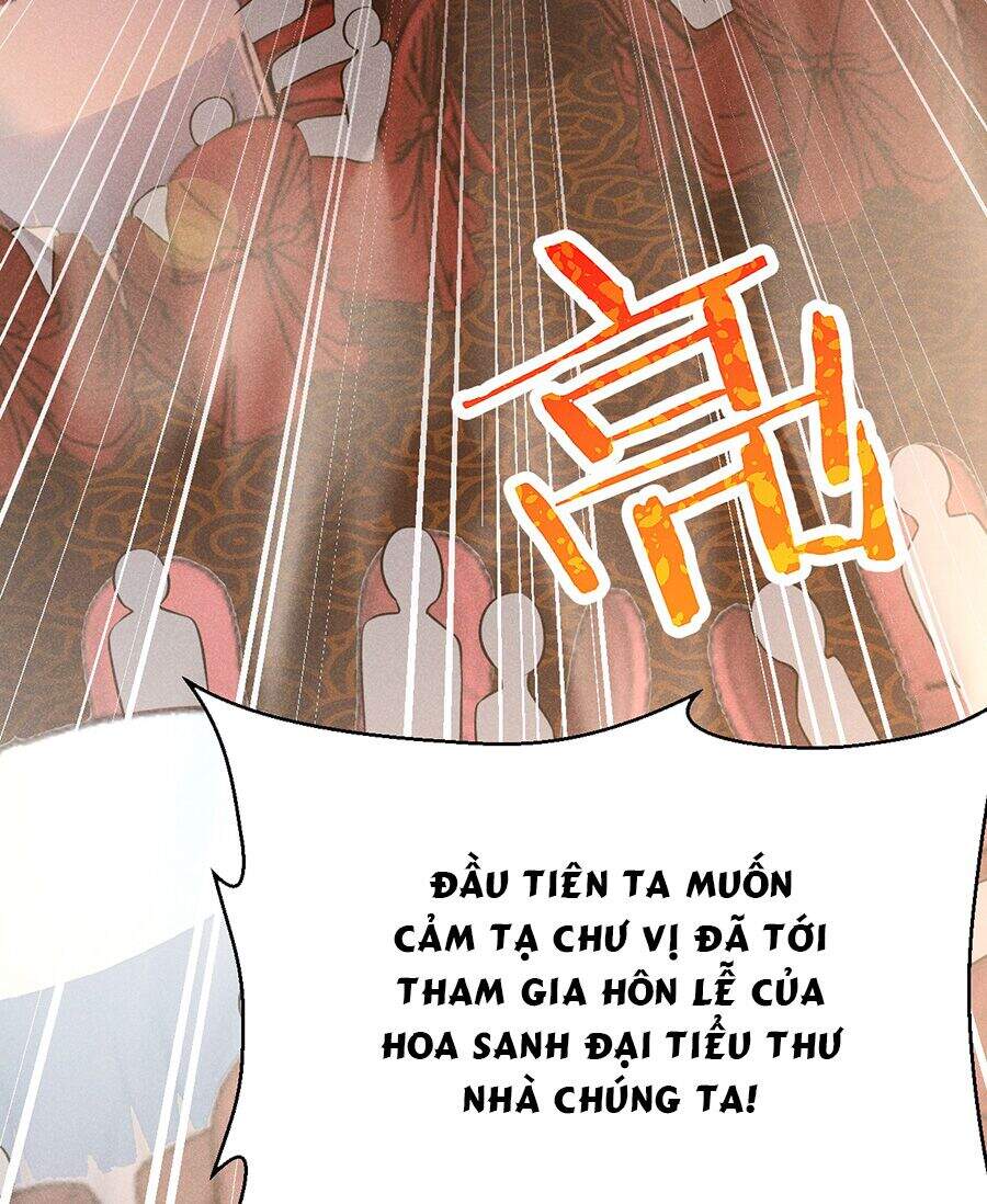 Võ Lâm Đệ Nhất Đầu Bếp Chap 8.1 - Next Chap 9.1