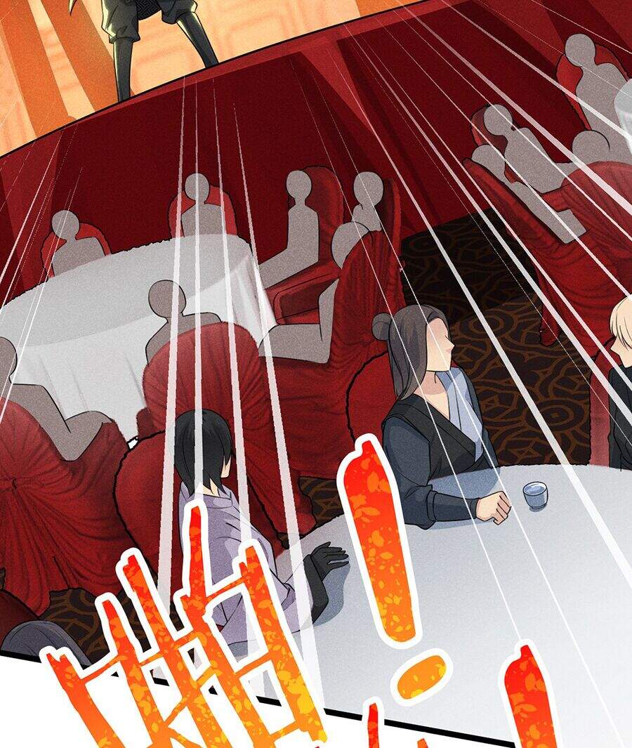 Võ Lâm Đệ Nhất Đầu Bếp Chap 8.1 - Next Chap 9.1