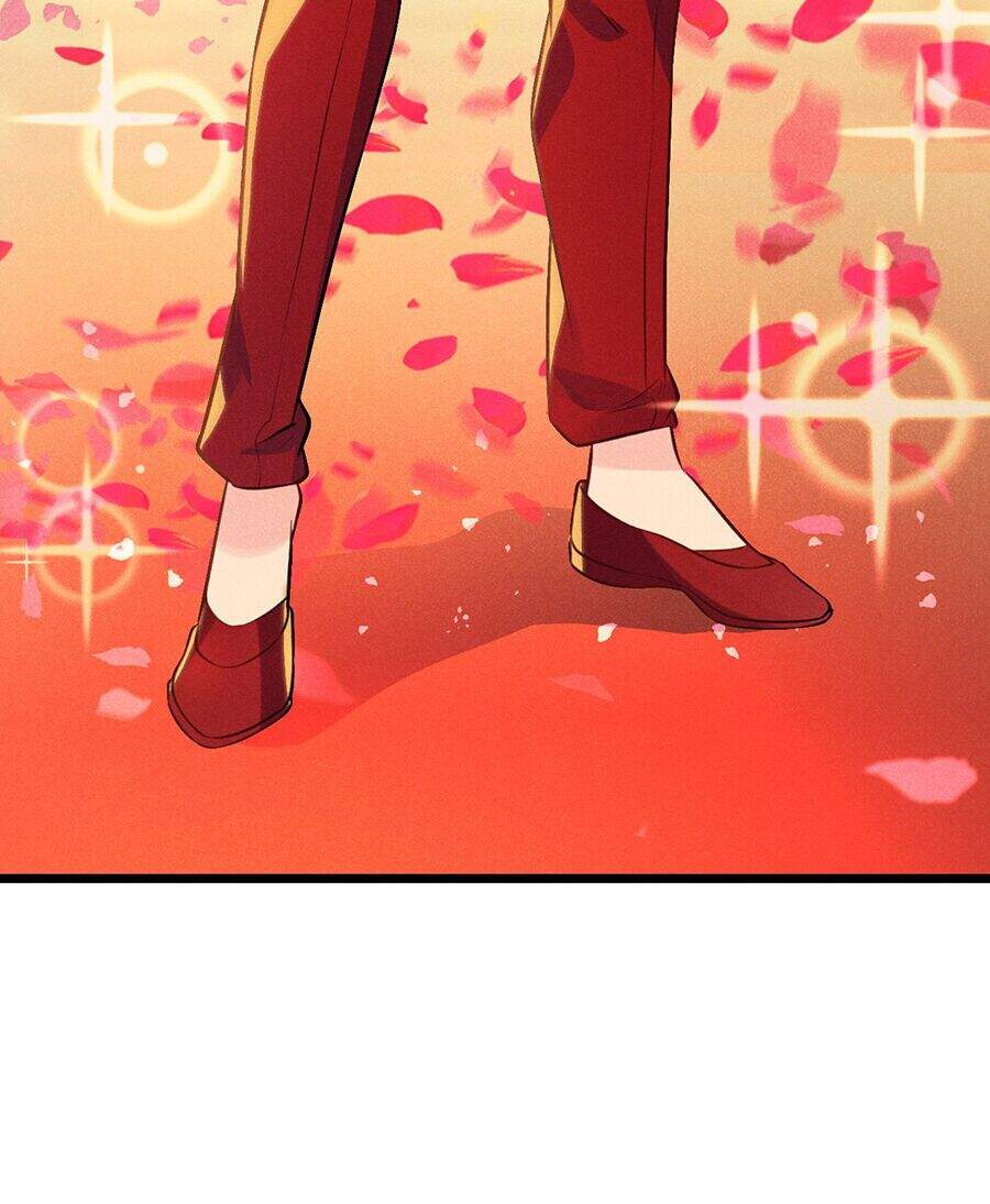 Võ Lâm Đệ Nhất Đầu Bếp Chap 8.1 - Next Chap 9.1