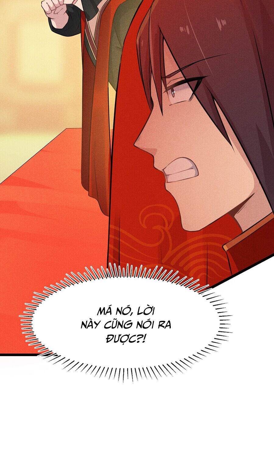 Võ Lâm Đệ Nhất Đầu Bếp Chap 8.1 - Next Chap 9.1