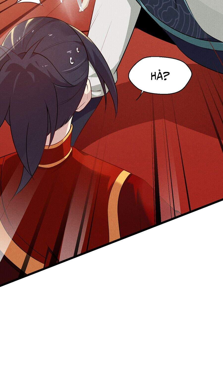 Võ Lâm Đệ Nhất Đầu Bếp Chap 9.1 - Next Chap 10.1