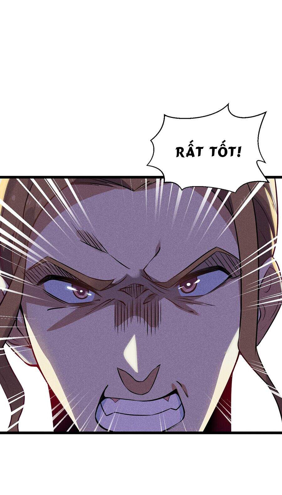 Võ Lâm Đệ Nhất Đầu Bếp Chap 9.1 - Next Chap 10.1