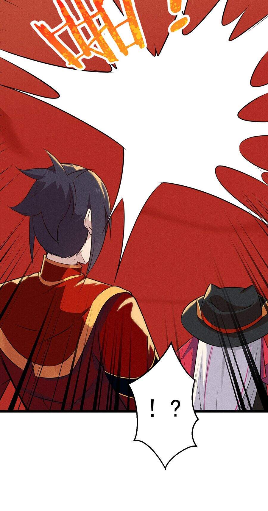 Võ Lâm Đệ Nhất Đầu Bếp Chap 9.1 - Next Chap 10.1