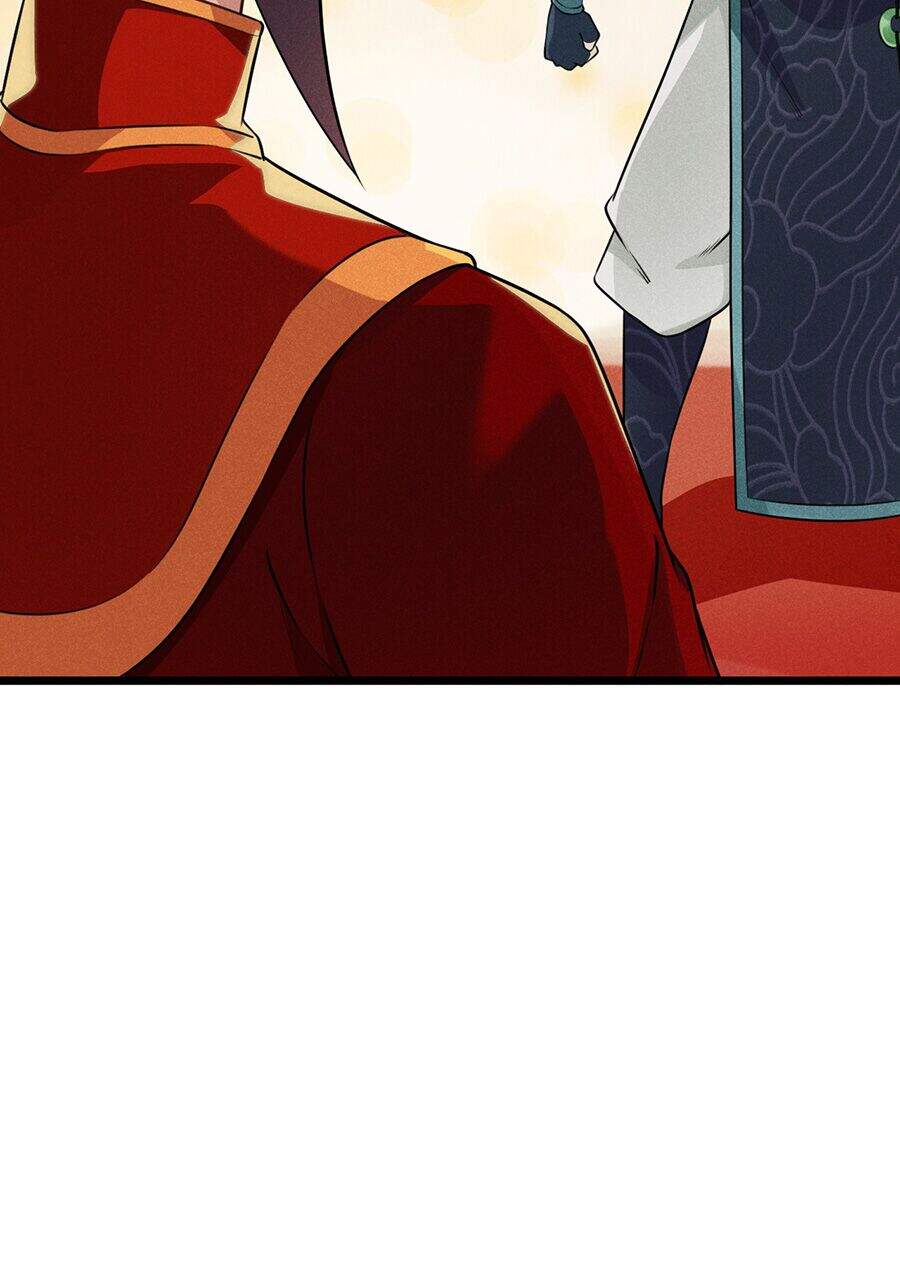 Võ Lâm Đệ Nhất Đầu Bếp Chap 9.1 - Next Chap 10.1