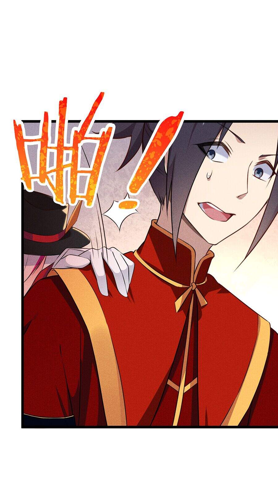 Võ Lâm Đệ Nhất Đầu Bếp Chap 9.1 - Next Chap 10.1