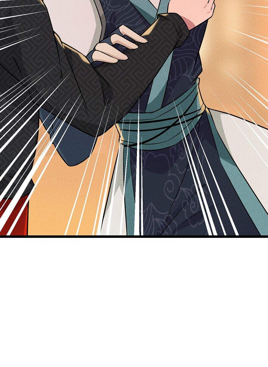 Võ Lâm Đệ Nhất Đầu Bếp Chap 9.1 - Next Chap 10.1