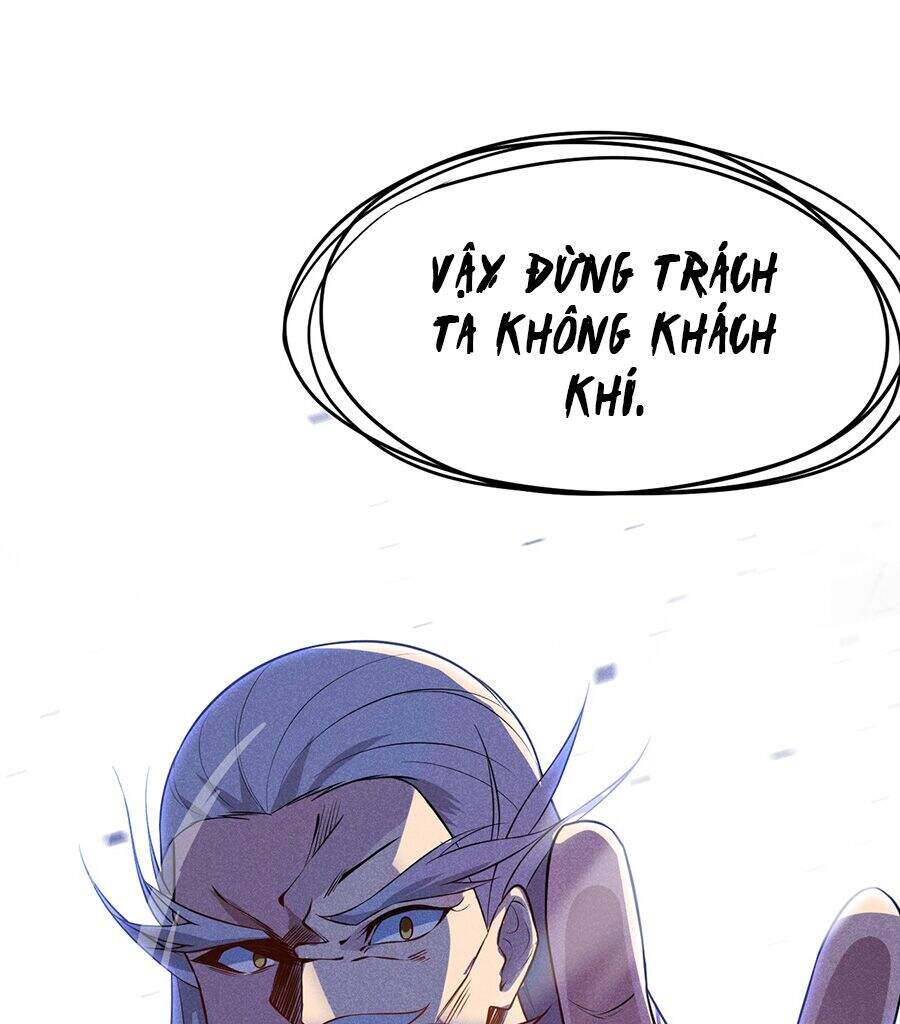 Võ Lâm Đệ Nhất Đầu Bếp Chap 13.2 - Next Chap 14.2