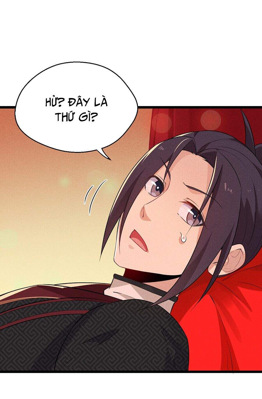 Võ Lâm Đệ Nhất Đầu Bếp Chap 13.2 - Next Chap 14.2