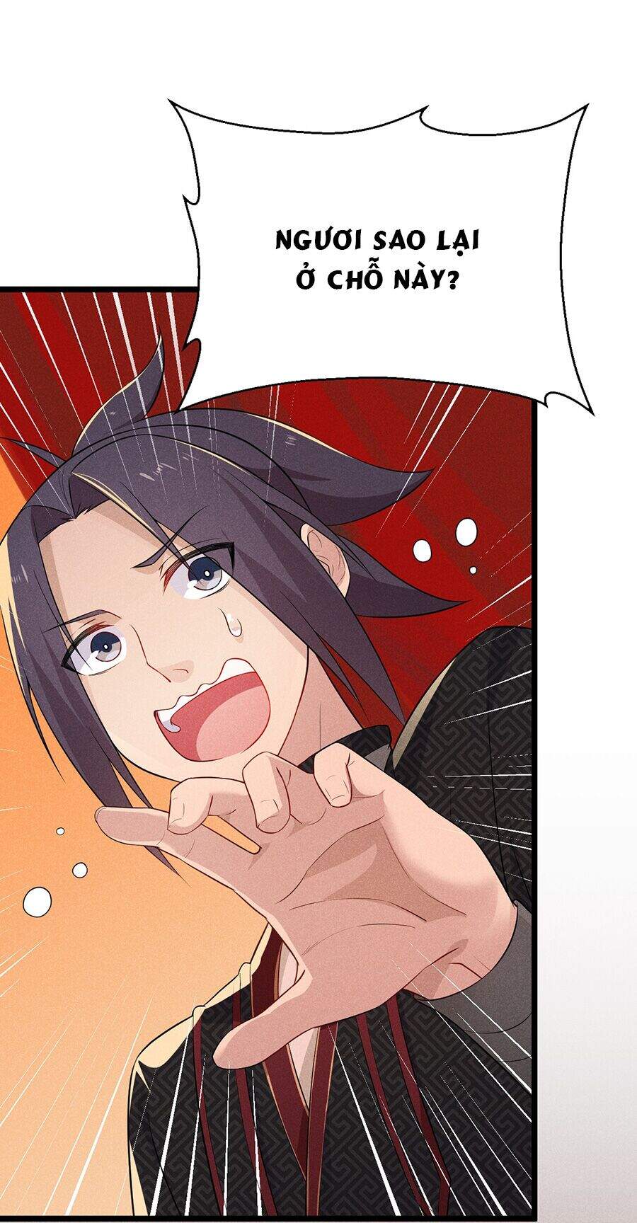 Võ Lâm Đệ Nhất Đầu Bếp Chap 13.2 - Next Chap 14.2