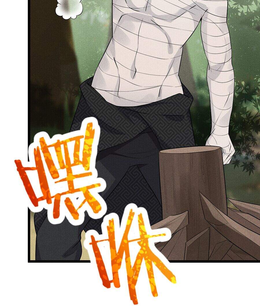 Võ Lâm Đệ Nhất Đầu Bếp Chap 14.2 - Next Chap 15.2