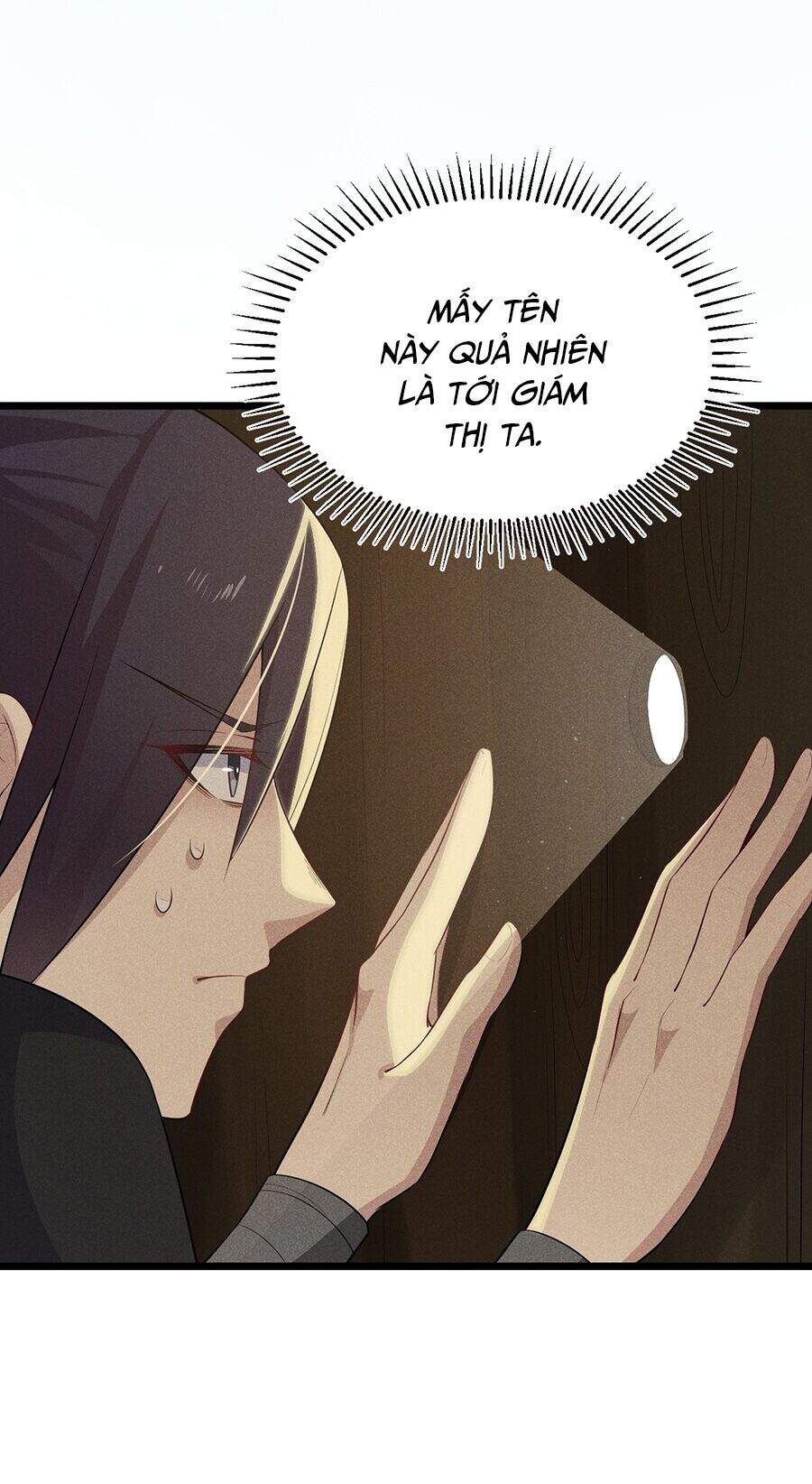 Võ Lâm Đệ Nhất Đầu Bếp Chap 14.2 - Next Chap 15.2