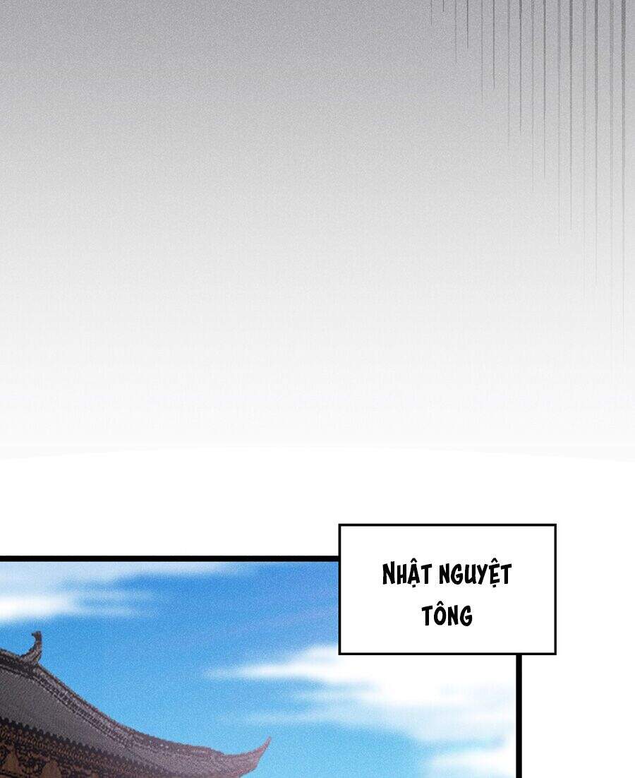 Võ Lâm Đệ Nhất Đầu Bếp Chap 14.2 - Next Chap 15.2