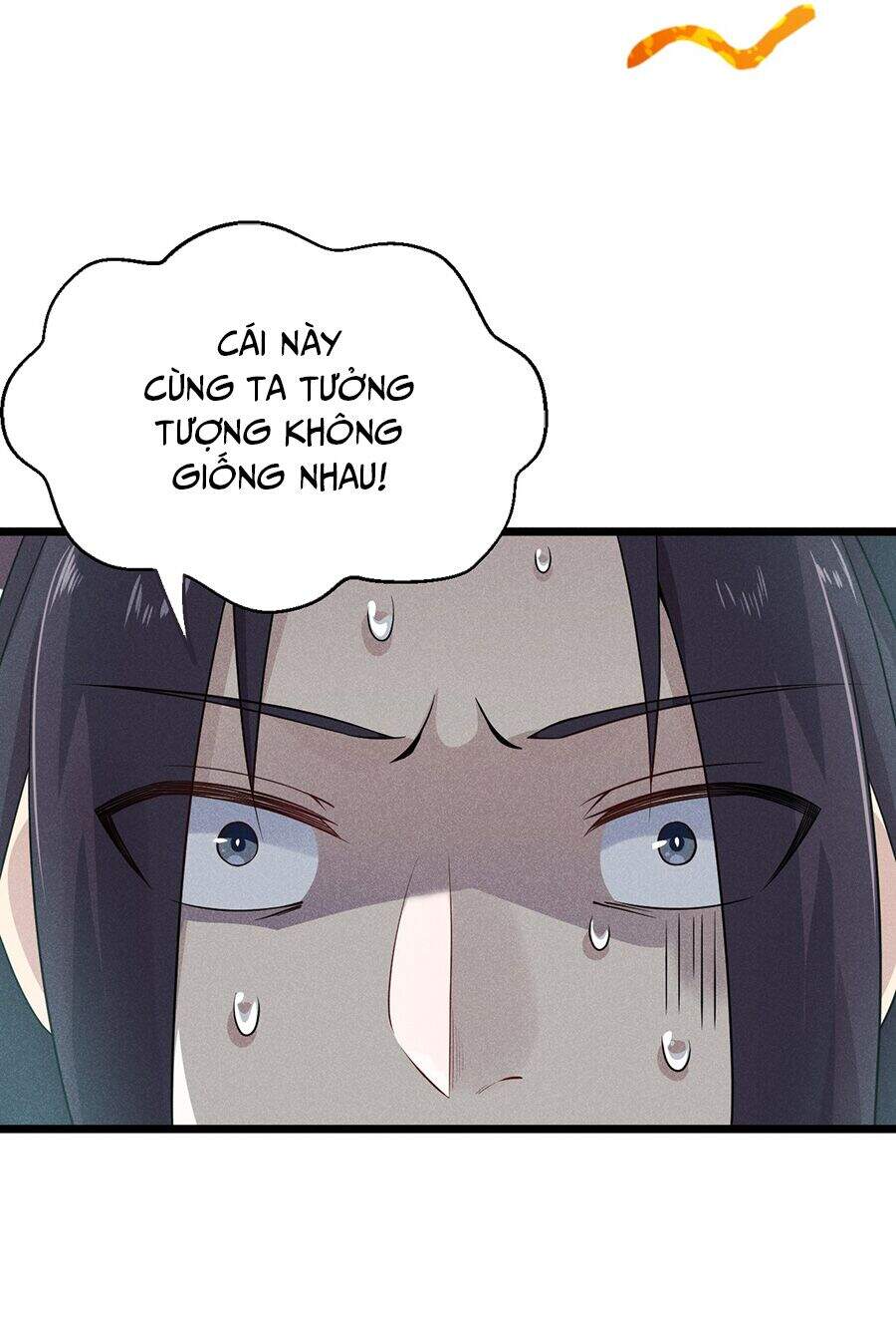 Võ Lâm Đệ Nhất Đầu Bếp Chap 14.2 - Next Chap 15.2