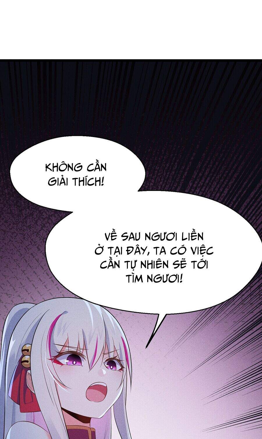Võ Lâm Đệ Nhất Đầu Bếp Chap 14.2 - Next Chap 15.2